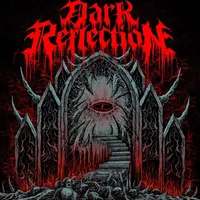 Mirrorchapel - Dark Reflection