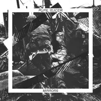 Mirrors - Pupil Slicer