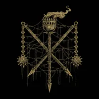 Misanthropic Path of Carnal Deliverance - Hexekration Rites
