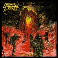 Misconception - Critical Defiance