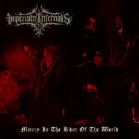 Misery Is the River of the World (Tom Waits cover) - Imperium Infernalis