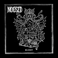 Misery - Noosed