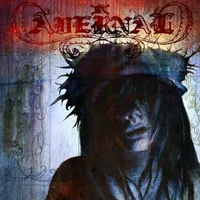 Miss Mesías - Avernal