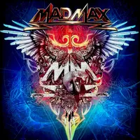 Miss Sacrifice - Mad Max