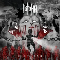 Mistland - Iotunn