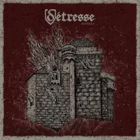 Misères - Détresse
