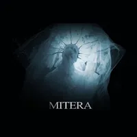 Mitera - Euphrosyne