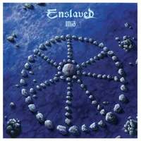 Mið - Enslaved