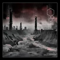 Modernity - Backbone