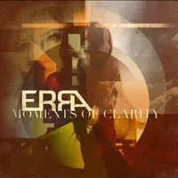 Moments of Clarity - Erra