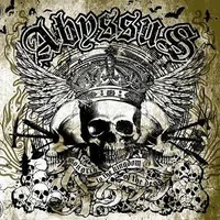 Monarch to the Kingdom of the Dead - Abyssus