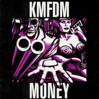 Money - KMFDM