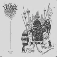 Mono | Tod - Vrdrbr