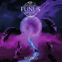 Mono - Funus