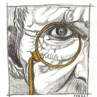Monocle - Naisian