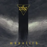 Monolith - Verheerer