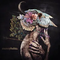 Monophobia - Perpetual Paradox