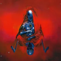 Monovoth - Monovoth