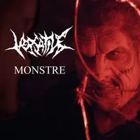 Monstre - Versatile