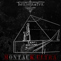 Montauk Ultra - Brahmastra