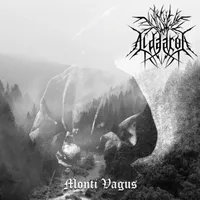 Monti Vagus - Aldaaron