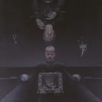 Monumension - Enslaved