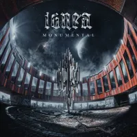 Monumental - Ignea