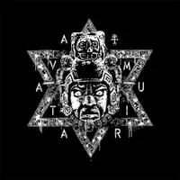 Moonhorse - Avatarium