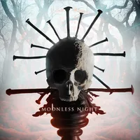 Moonless Night - Deathless Legacy