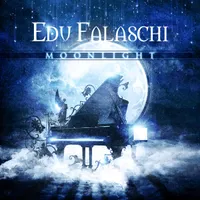 Moonlight - Edu Falaschi
