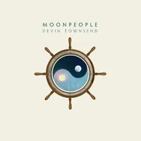 Moonpeople - Devin Townsend