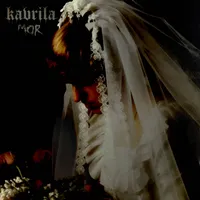 Mor - Kavrila