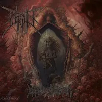 Morbid Ataraxia - Putridity