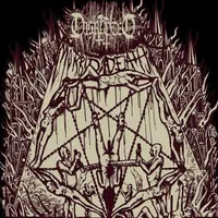 Morbid Death - Disrupted