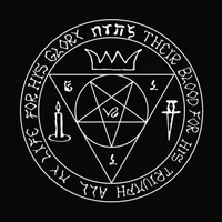 Morbid Metal - Samael
