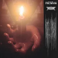 Morbid Symphony - Ultra-Violence
