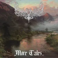 More Tales... (Tales from Aelvica II) - Anthems of Gomorrah