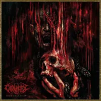 More than Misery - Carnifex