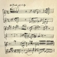 Morendo jusqu'à la fin - Ergholae Somptator