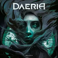 Morfeo - Daeria
