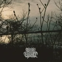 Morgondagen - Overdose to Sleep