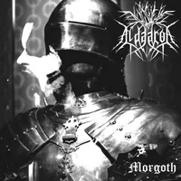 Morgoth - Aldaaron