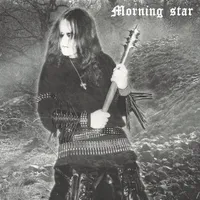 Morning Star - Këkht Aräkh