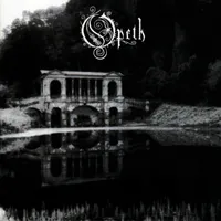 Morningrise - Opeth