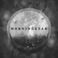 Morningstar - In Throes