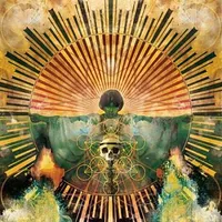 Mors Principium Est - Urna