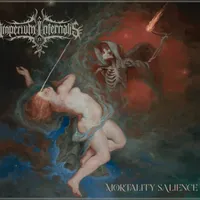 Mortality Salience - Imperium Infernalis