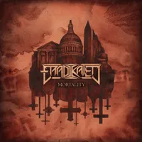 Mortality - Eradikated