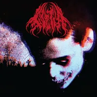 Mortuary Cult - Goetia
