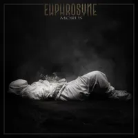 Morus - Euphrosyne